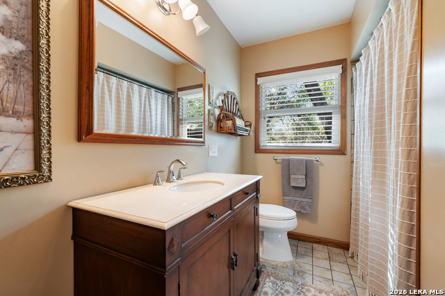 Image 23 of 36 For 114 Wagon Trail Road