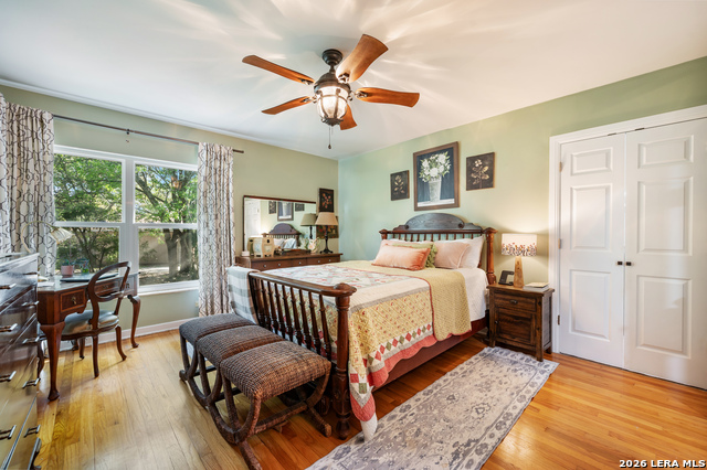 Image 24 of 36 For 114 Wagon Trail Road