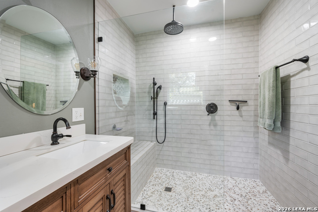 Image 26 of 36 For 114 Wagon Trail Road