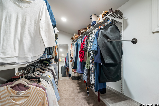 Image 28 of 36 For 114 Wagon Trail Road