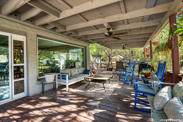 Image 29 of 36 For 114 Wagon Trail Road