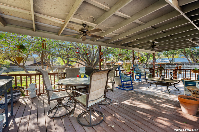 Image 31 of 36 For 114 Wagon Trail Road