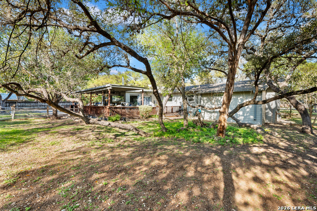 Image 34 of 36 For 114 Wagon Trail Road