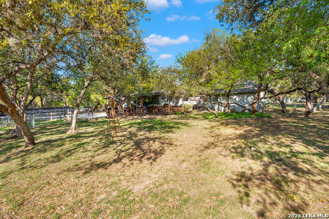 Image 35 of 36 For 114 Wagon Trail Road