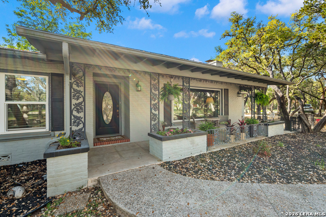 Image 5 of 36 For 114 Wagon Trail Road