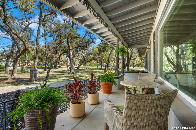 Image 6 of 36 For 114 Wagon Trail Road