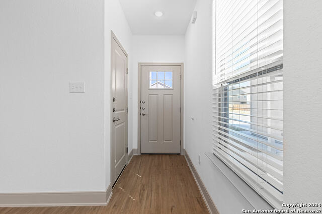 Image 11 of 27 For 7523 Gramercy Way  101