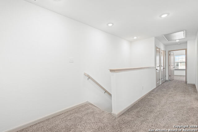Image 13 of 27 For 7523 Gramercy Way  101