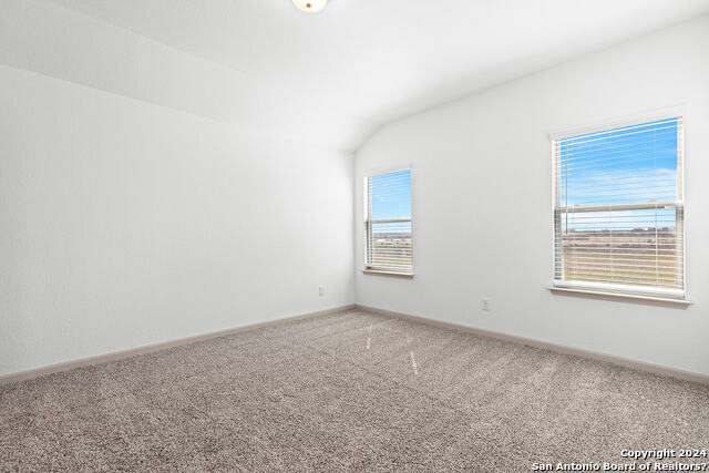 Image 14 of 27 For 7523 Gramercy Way  101