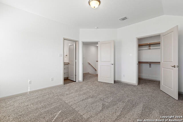 Image 15 of 27 For 7523 Gramercy Way  101