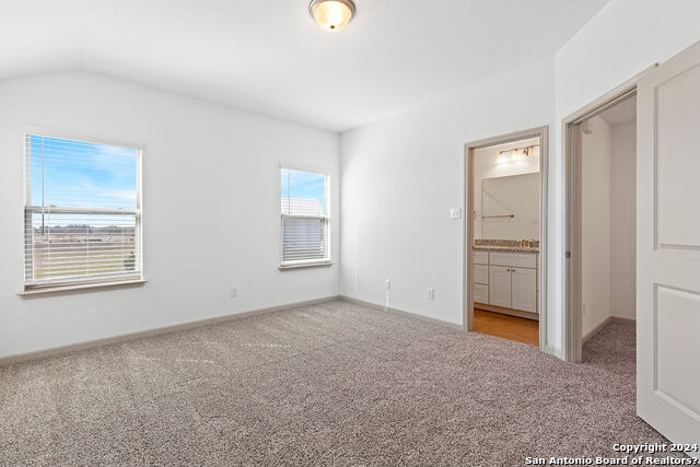 Image 16 of 27 For 7523 Gramercy Way  101