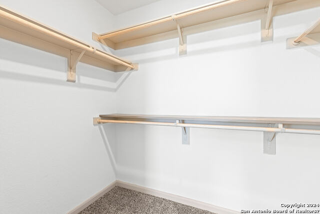 Image 18 of 27 For 7523 Gramercy Way  101