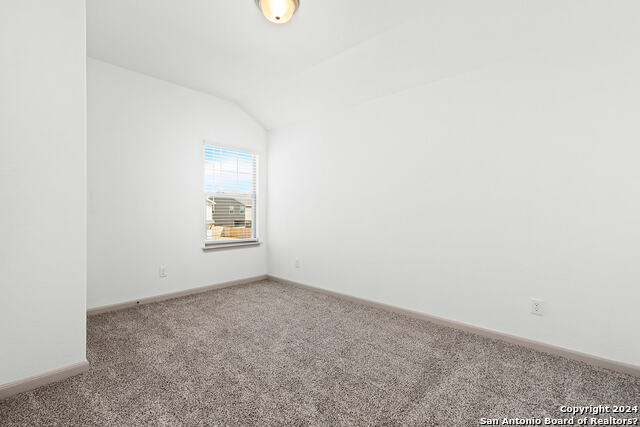 Image 20 of 27 For 7523 Gramercy Way  101