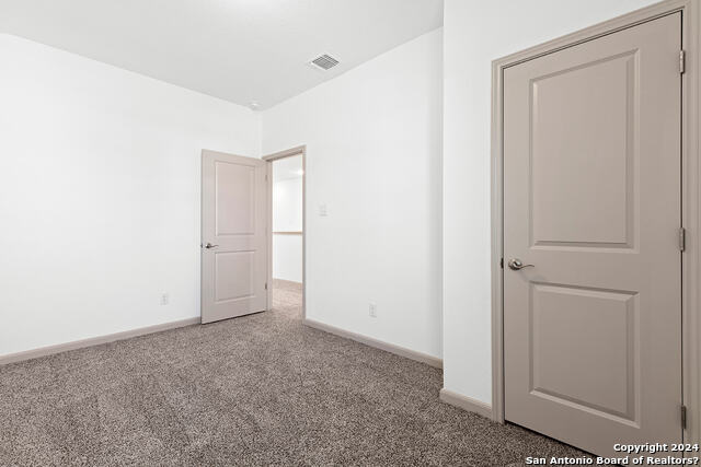 Image 21 of 27 For 7523 Gramercy Way  101