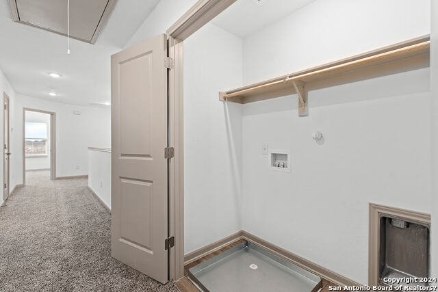 Image 22 of 27 For 7523 Gramercy Way  101