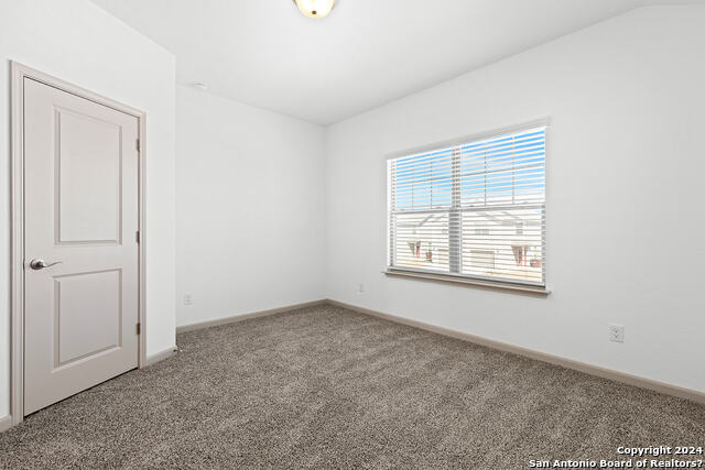 Image 23 of 27 For 7523 Gramercy Way  101