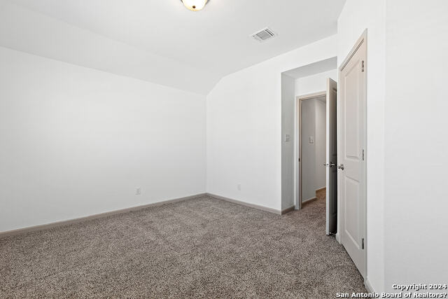 Image 24 of 27 For 7523 Gramercy Way  101