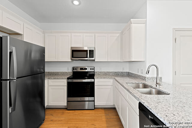 Image 5 of 27 For 7523 Gramercy Way  101