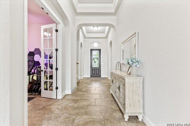 Image 10 of 53 For 11459 Wake Robin