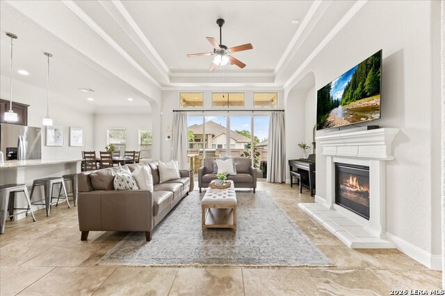 Image 11 of 53 For 11459 Wake Robin