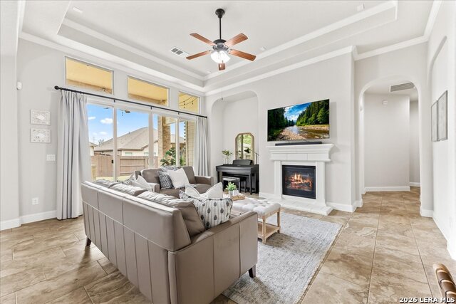 Image 12 of 53 For 11459 Wake Robin