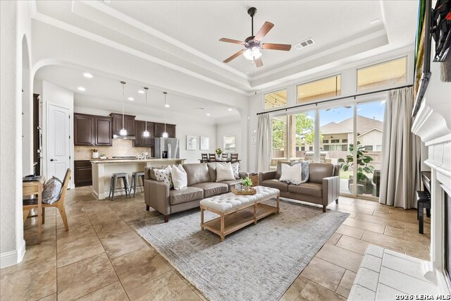 Image 13 of 53 For 11459 Wake Robin