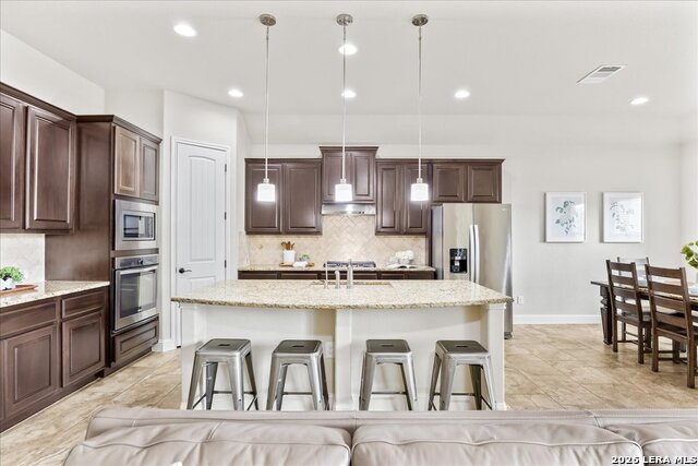 Image 14 of 53 For 11459 Wake Robin