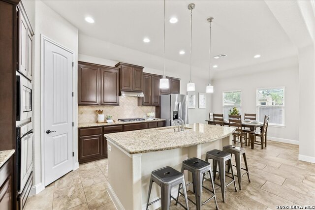 Image 15 of 53 For 11459 Wake Robin