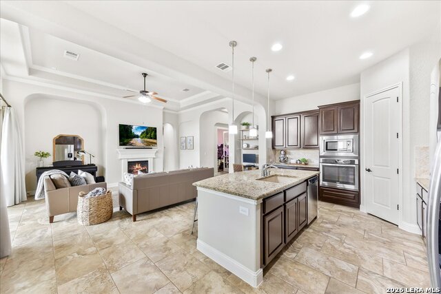 Image 16 of 53 For 11459 Wake Robin