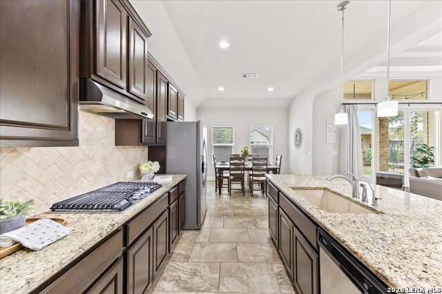 Image 17 of 53 For 11459 Wake Robin