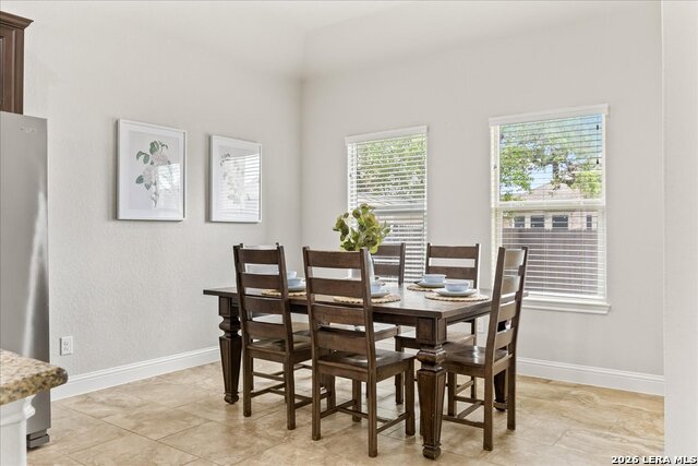 Image 18 of 53 For 11459 Wake Robin