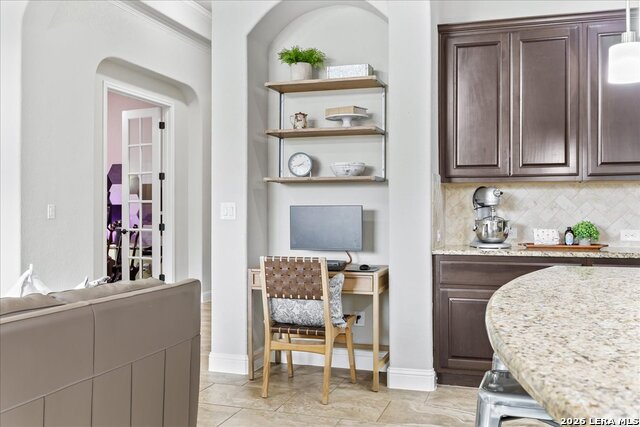 Image 19 of 53 For 11459 Wake Robin