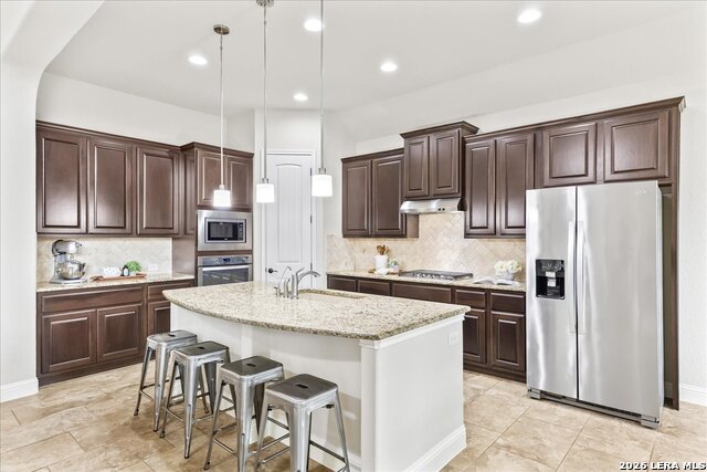 Image 2 of 53 For 11459 Wake Robin