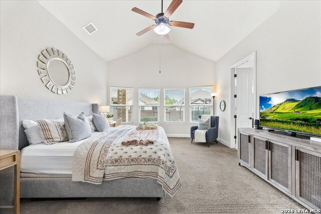 Image 20 of 53 For 11459 Wake Robin