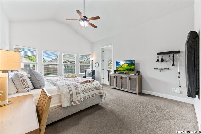 Image 21 of 53 For 11459 Wake Robin