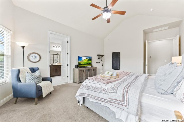 Image 22 of 53 For 11459 Wake Robin