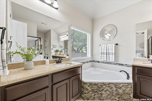 Image 23 of 53 For 11459 Wake Robin