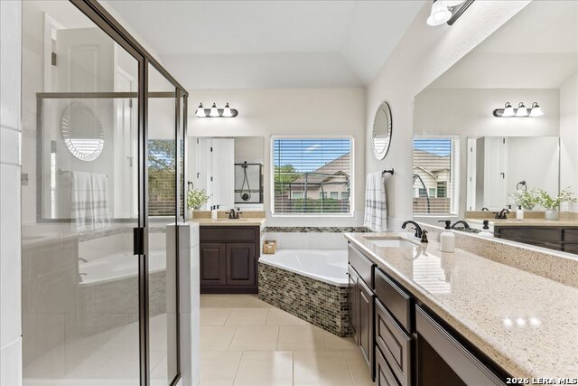 Image 24 of 53 For 11459 Wake Robin