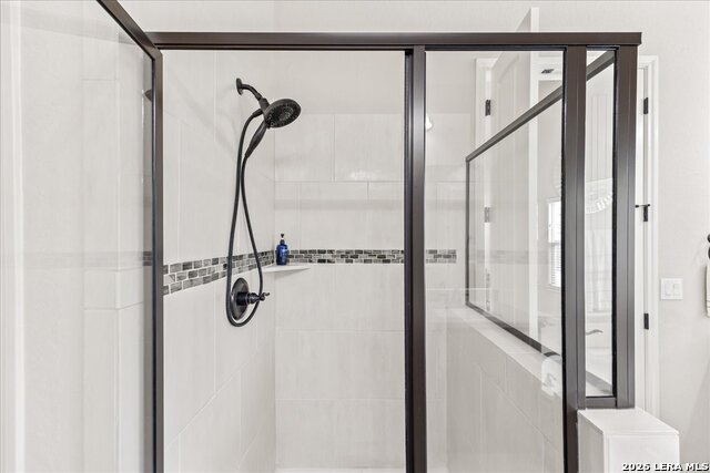 Image 25 of 53 For 11459 Wake Robin