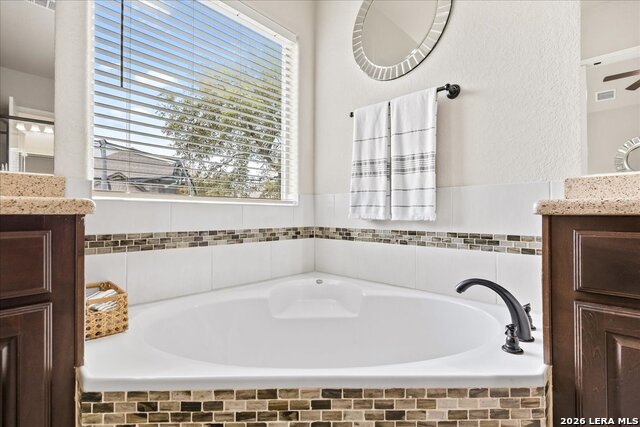 Image 26 of 53 For 11459 Wake Robin