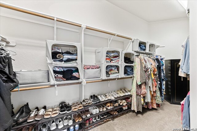 Image 27 of 53 For 11459 Wake Robin