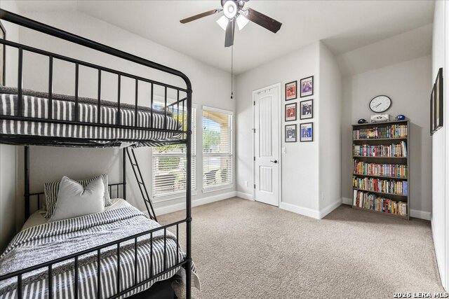 Image 28 of 53 For 11459 Wake Robin