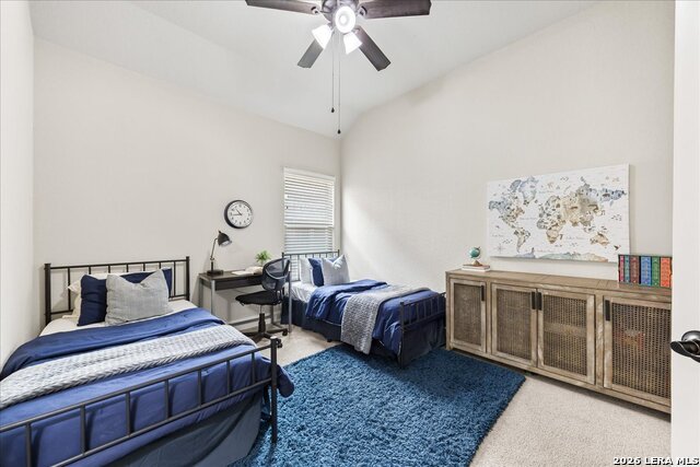 Image 29 of 53 For 11459 Wake Robin