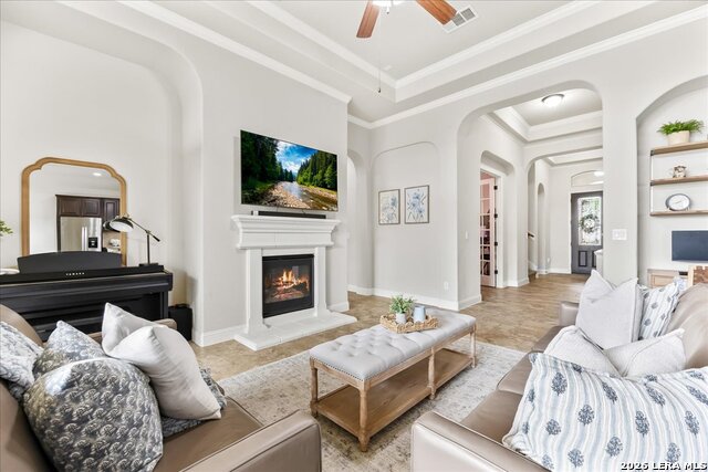 Image 3 of 53 For 11459 Wake Robin