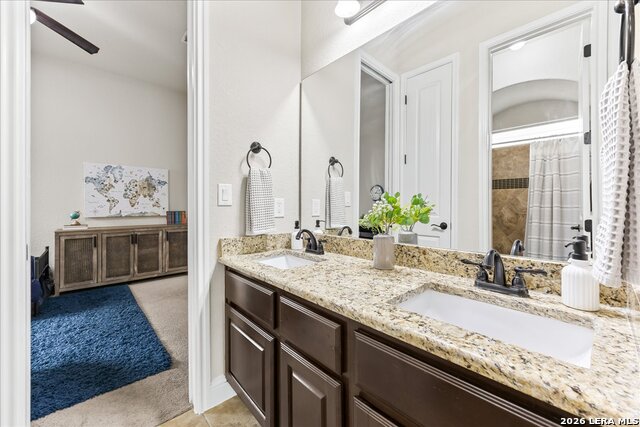 Image 30 of 53 For 11459 Wake Robin