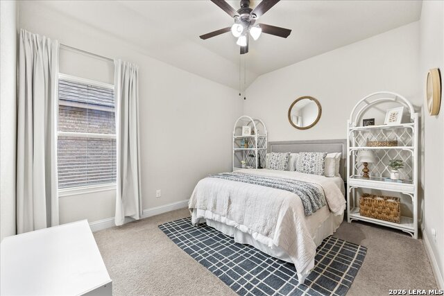 Image 31 of 53 For 11459 Wake Robin