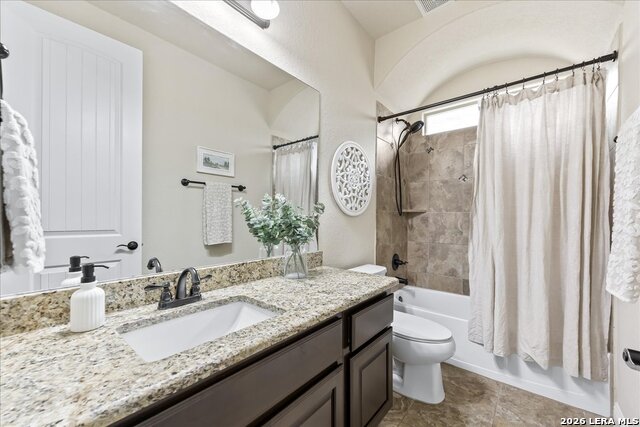 Image 32 of 53 For 11459 Wake Robin