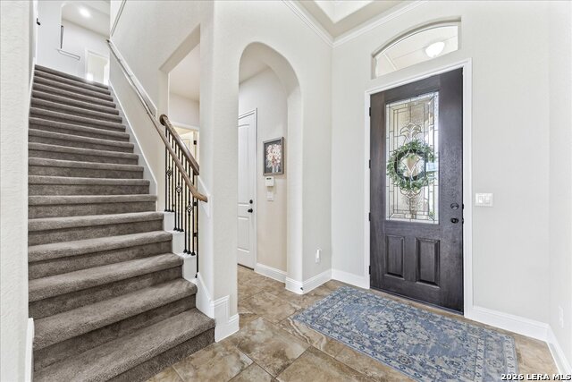 Image 33 of 53 For 11459 Wake Robin