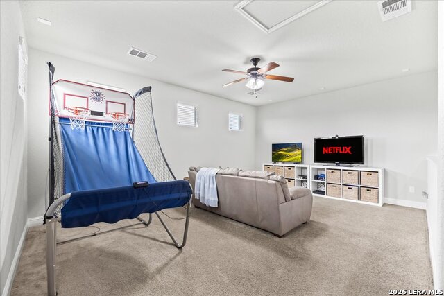 Image 34 of 53 For 11459 Wake Robin