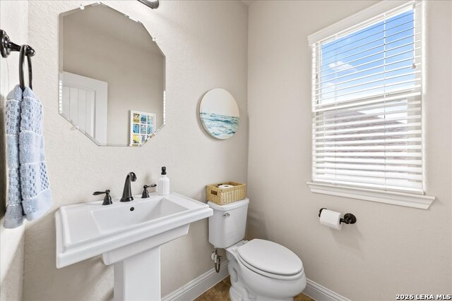 Image 35 of 53 For 11459 Wake Robin